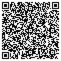 QR code with Corporate Plus contacts