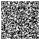 QR code with Stowe Education Fund contacts