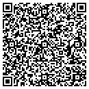 QR code with Phillips 66 contacts