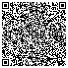QR code with Stranahan Memorial Fund contacts
