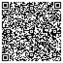 QR code with Lanny D Levin contacts