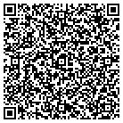 QR code with Health First Medical Group contacts