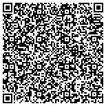 QR code with Healthfirst Medical Group Of Sante Fe Springs Inc contacts
