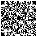 QR code with Larkspur Securities Inc contacts