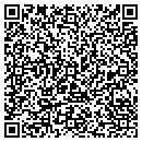 QR code with Montrol Medical Supplies Inc contacts