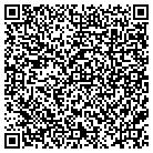 QR code with Chemstar Chemical Corp contacts