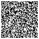 QR code with Data Temps Inc contacts