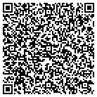 QR code with Terry F Allen Family Charitab contacts