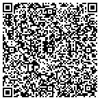 QR code with Health Management Systems LLC contacts