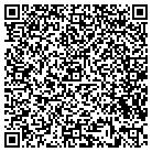 QR code with Friedman Charles L MD contacts