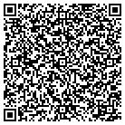 QR code with Dcca Professional Temporaries contacts