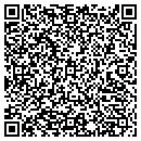 QR code with The Copley Fund contacts