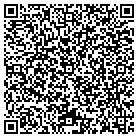 QR code with Mrb Acquisition Corp contacts