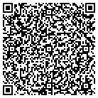 QR code with Dedicated Management Group contacts