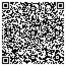 QR code with The Devoe Foundation contacts
