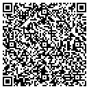 QR code with The Direct Foundation Inc contacts