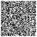 QR code with Coastal Oilfield Service & Construction contacts