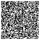 QR code with Lava Capital Management LLC contacts