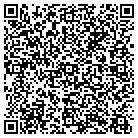QR code with The Educational Design Foundation contacts