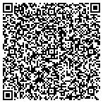 QR code with Coastal Oil Field Service & Construction LLC contacts