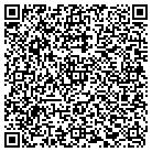 QR code with Dobbs Temporary Services Inc contacts