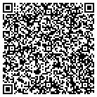 QR code with Lazard Freres & CO LLC contacts