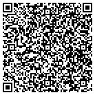 QR code with Dobbs Temporary Services Inc contacts