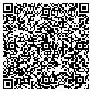 QR code with Jrp Properties LLC contacts
