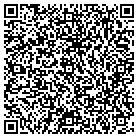 QR code with Dobbs Temporary Services Inc contacts