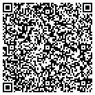 QR code with Lcm Capital Management contacts