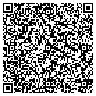 QR code with Lcm Capital Management contacts