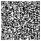 QR code with Aspen Moving and Storage Inc contacts