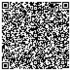 QR code with The Fourth Corner Foundation I contacts