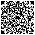 QR code with E Cac W Temp Service contacts
