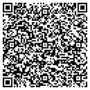QR code with Legacy Financial Inc contacts