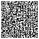 QR code with The Kelsey Trust contacts