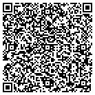 QR code with Geneva Eye Clinic Ltd contacts