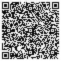 QR code with Artic contacts