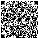 QR code with Lexington Police Department contacts