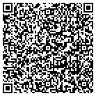 QR code with Combined Technical Services Inc contacts