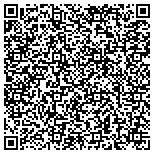QR code with Sheprobiz Bookkeeping & Professional Services LLC contacts