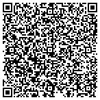 QR code with The Redducs Chartered Foundation contacts