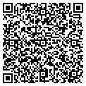 QR code with Sis Corp contacts