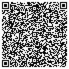 QR code with Smith Bookkeeping Service contacts