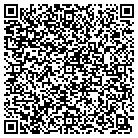 QR code with Continental Engineering contacts