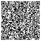 QR code with Threshold Collaborative contacts