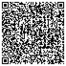 QR code with Tibetan Association Of Vermont contacts