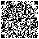 QR code with Control System Assoc Inc contacts