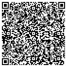 QR code with Greenberg Daniel R MD contacts