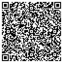 QR code with Chilvers Landscape contacts